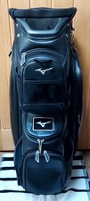 mizuno tour bag for sale mizuno tour bag for sale WALSALL