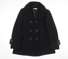 Wallis women black for sale  WREXHAM