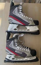 Bauer vapor 2.0 for sale  San Francisco