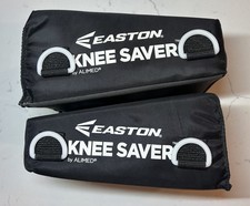 Easton baseball softball for sale  Grimes