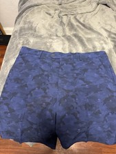 Fore mens performance for sale  Fort Lauderdale