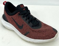 tenis masculino nike comprar usado tenis masculino nike comprar usado Enviando para Brazil