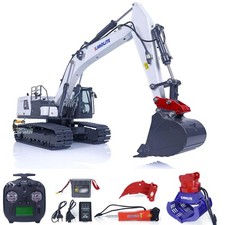 Gebraucht 18kabolite k961 gebraucht kaufen  Köln