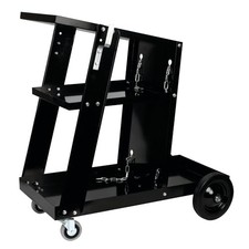 metal mobil tray for sale metal mobil tray for sale Haltom City