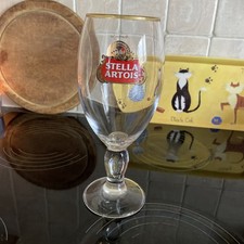 Official wimbledon stella for sale  ENFIELD