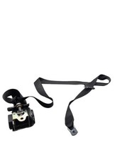 Ceinture arriere droit d'occasion  Athis-Mons