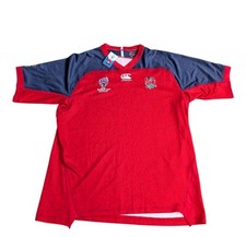 England rugby cup for sale  LINCOLN