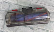 Dyson dc50 vacuum for sale  Ballwin