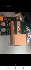 Onkyo pcie usato  Salerno