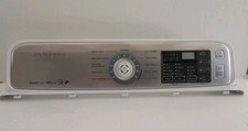 Samsung wa50m7450aw washer for sale  Las Vegas