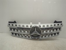 2005 mercedes 320 for sale  WEYMOUTH
