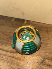 Power rangers ninjastorm for sale  HAYWARDS HEATH
