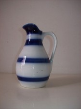 Ancien pot lait d'occasion  Hérouville-Saint-Clair