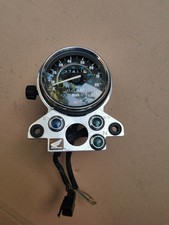 Speedometer honda ca125 for sale  READING