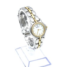 bertolucci pulchra watch for sale bertolucci pulchra watch for sale Saint Louis