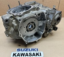 Suzuki ltz400 left for sale  Ray