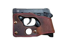 Pocket holster smith for sale  Statesville