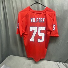 New england patriots for sale  Liverpool