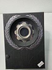 Gears war limited for sale  Frisco