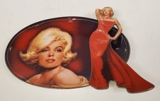Vintage bradford marilyn for sale  Niagara Falls
