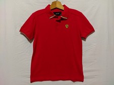 smanicato ferrari usato smanicato ferrari usato Mondragone