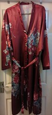 Burgundy mix floral for sale Burgundy mix floral for sale  ABERDEEN