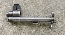 Garand gas cylinder for sale  Winchester