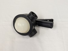 British army military for sale  SKEGNESS