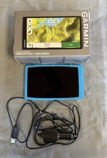 Garmin drive track for sale  New Martinsville