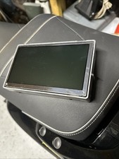 écran gps vel d'occasion  Pont-l'Évêque