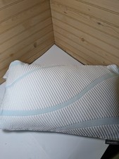 Temper pedic serenity for sale  New Munich
