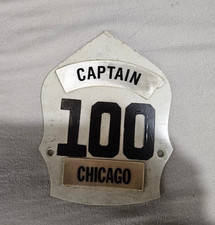 Chicago fire department gebraucht kaufen Chicago fire department gebraucht kaufen  Hannover