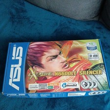 geforce 6600 gebraucht kaufen geforce 6600 gebraucht kaufen Gelsenkirchen