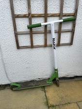 Razor pro stunt for sale  LEEDS