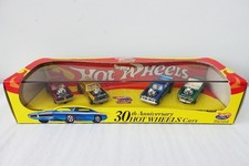 Hot wheels collectibles for sale  Mars