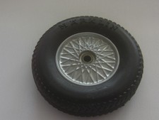 Ersatz rad märklin gebraucht kaufen Ersatz rad märklin gebraucht kaufen  Dortmund