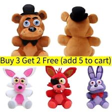 Fnaf five nights for sale  UK