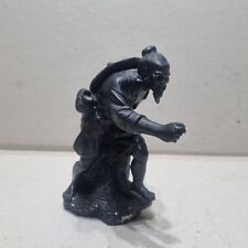 Samurai ronin black for sale  LONDON