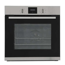 Neff b1gcc0an0b single for sale  WINSFORD