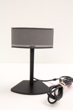 Bose companion right d'occasion  Expédié en Belgium