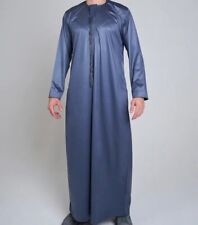 Shiny royal blue for sale  DEWSBURY