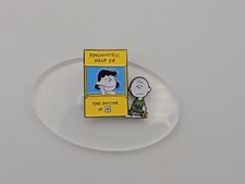 Pin pop charlie d'occasion  Auneau