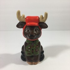 Deer hunter camper for sale  Springfield