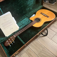1982 gibson chet for sale  Orlando