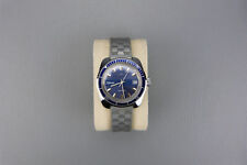 Montre plongée spécial d'occasion  Montrichard