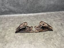 Golf syncro hinterachshalter gebraucht kaufen Golf syncro hinterachshalter gebraucht kaufen  Schemmerhofen