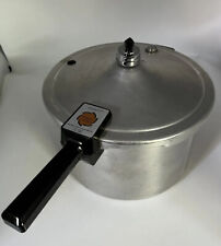 Vtg presto pressure for sale  Wichita
