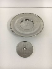 Mepra SPA 20027228 talerz 28 cm na sprzedaż  PL