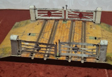 Hornby meccano gauge for sale  HUNTINGDON