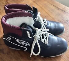 Alpina touring nnn gebraucht kaufen  Aschaffenburg